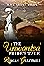 The Unwanted Bride's Tale