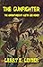 The Gunfighter - The Adventures of Austin Lee Henry by Larry Linder
