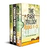 The Park Trilogy (The Park Trilogy, #1-3)