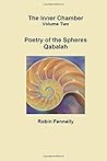 Poetry of the Spheres