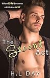 The Second Act