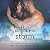 Southern Storm (Southern, #3)