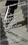 An Introductory P...