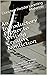 An Introductory Primer to Writing Creative Nonfiction by Constant Reader Learning Ma...