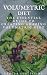 Volumetric Diet by Lancer Publishing