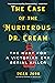 The Case of the Murderous D...