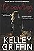 Unraveling: Book Two of the Kirin Lane Series