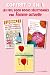 Trilogie Romans Femme Actuelle by Jenny Colgan