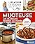 Mijoteuse: Les meilleures r...