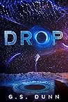 Drop