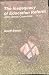 The Inadequacy of Education Reform by Geoff Beech