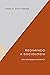 Redimindo a sociologia: uma abordagem teocêntrica