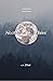 Nocturnal Lullabies by C.R. Elliott