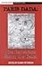 The History of Dada: Paris Dada: the Barbarians Storm the Gates (Crisis and the Arts, vol VI)