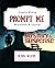 Prompt Me Mystery & Suspens...