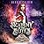 Unbound Magic (Academy of t...