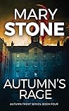 Autumn's Rage