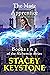 The Mage Apprentice: The Alchemist series Omnibus books 1 & 2