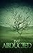 The Abducted (A Riveting Kidnapping Mystery Series)