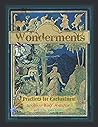Wonderments: Prac...