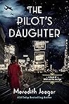 The Pilot's Daughter