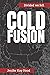 Cold Fusion