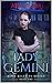 Lady Gemini (Gina Giles PI #1)