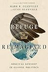 Refuge Reimagined...