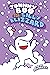 Johnny Boo and the Silly Blizzard (Johnny Boo Book 12)