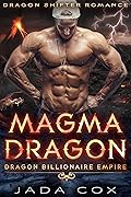 Magma Dragon