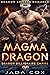 Magma Dragon (Dragon Billio...