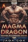 Magma Dragon