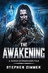 The Awakening: A ...