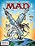 MAD Magazine (2018-) #18
