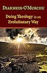 Doing Theology in...