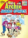 Archie Jumbo Comi...