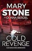 Cold Revenge