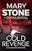 Cold Revenge (Ellie Kline #7)