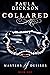 Collared (Masters of Desire...