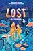 Lost