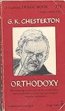 Orthodoxy