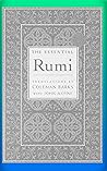 The Essential Rum...