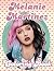 Melanie Martinez Coloring B...