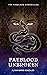 Faeblood Unbroken (The Faeblood Chronicles, #1)
