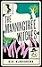 The Manningtree Witches
