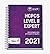 2021 HCPCS Level II Expert:...