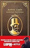 Arsène Lupin, gen...