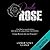 Deadly Rose [French Version]