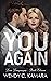 You Again: A Clean Contempo...