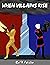 When Villains Rise (Myriads...